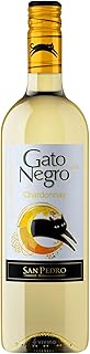 pack vinos kosher