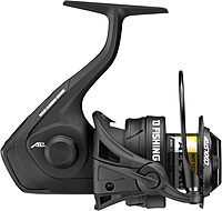 13 FISHING AL13 Saltwater Spinning Reel