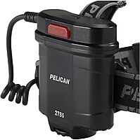 Pelican 2785 LED Headlamp