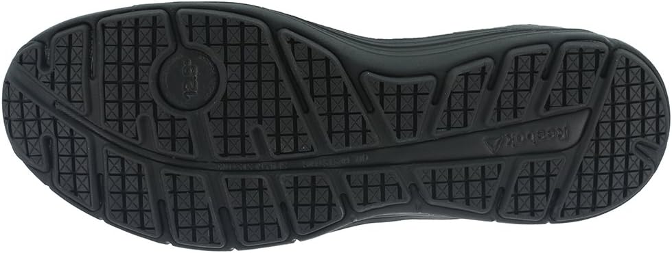 Reebok Work Women's Guide Work RB351 Work Shoe