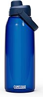 CamelBak Thrive Chug Tritan Renew Water Bottle