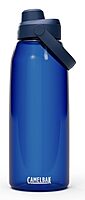 CamelBak Thrive Chug Tritan Renew Water Bottle