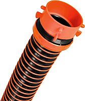 Camco RhinoEXTREME RV Sewer Hose Kit