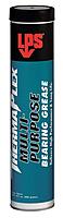 ThermaPlexMulti-Purpose Bearing Grease, 15.1 oz Cartridge