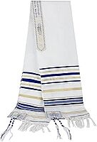 MANTO PARA ORACIONES