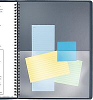 AT-A-GLANCE Weekly Appointment Book Planner, Large