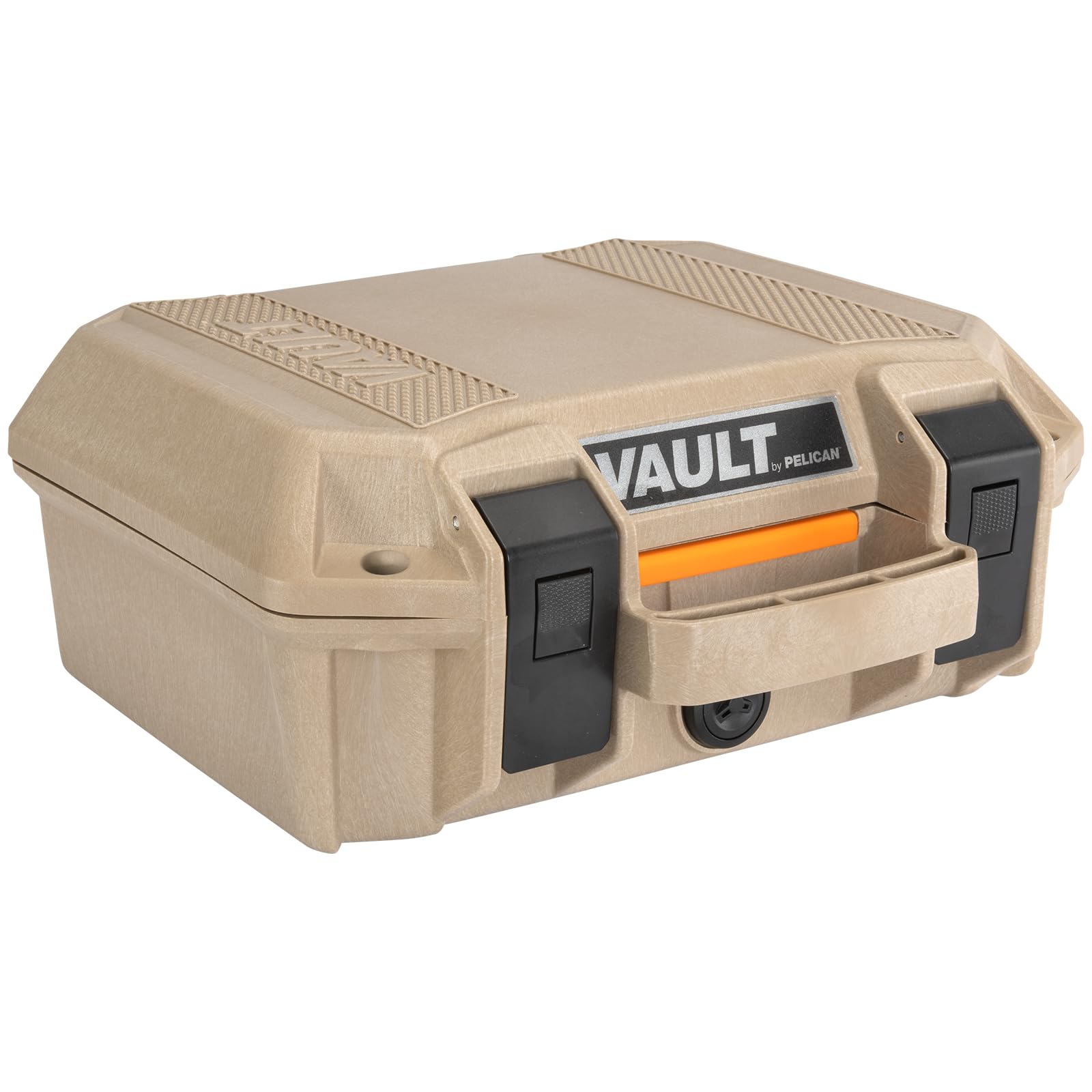 PELICAN Vault V100C Equipment Case