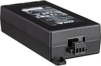 Axis Netzwerk PoE 90 W Midspan AC/DC 24 V