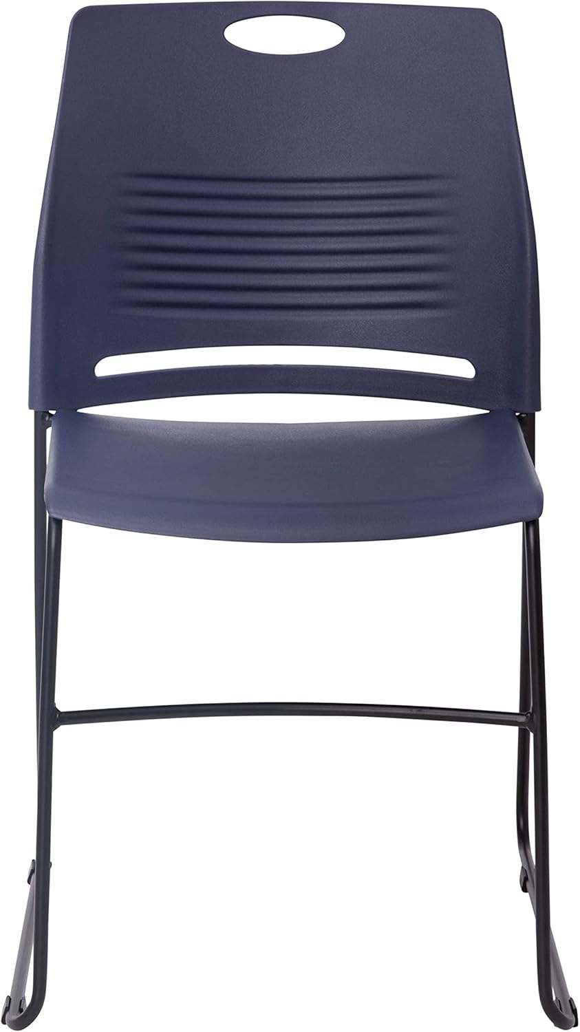 Flash Furniture HERCULES Series Commercial Stack Chair