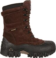 ROCKY Jasper Trac 200G Insulated Outdoor Boot