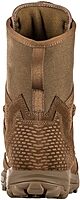 5.11 Tactical Men’s A.T.L.A.S. 8 in. All-Terrain Boots, Style 12422