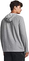 UNDER ARMOUR Men's UA Expanse Hoodie