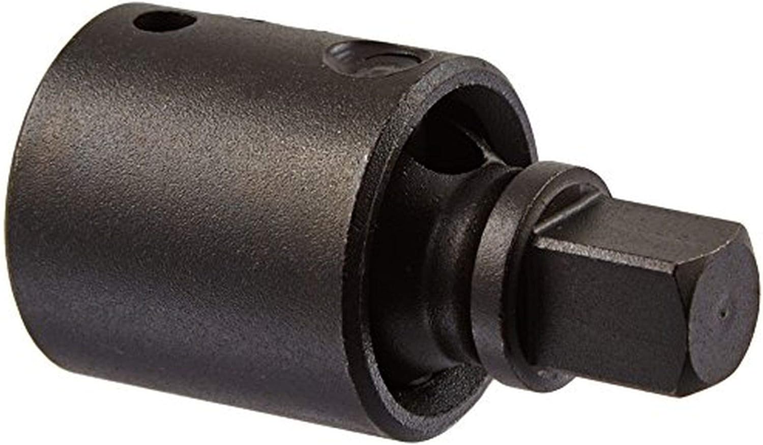 Stanley Proto J74470P 1/2" Drive Impact Universal Joint