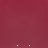 Flash Furniture Hercules Series Commercial-Grade Plastic Folding Chair - 650LB Weight Capacity