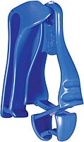 Ergodyne Squids 3405 Glove Clip Holder with Belt Clip