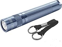 MAGLITE Solitaire Incandescent 1-Cell AAA Flashlight