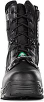 5.11 Tactical Men's A.T.A.C. 2.0 8-Inch Shield Boot, Style 12416