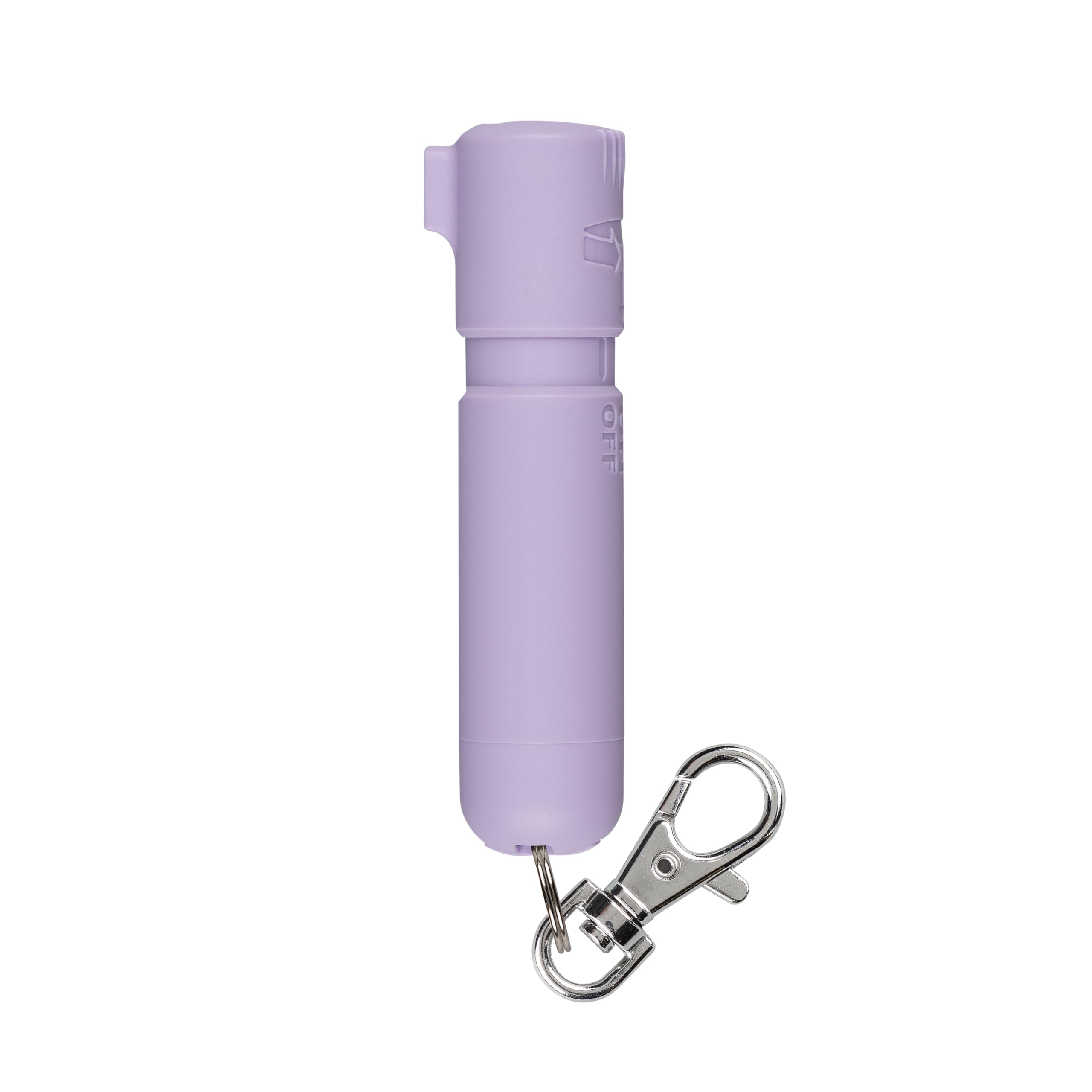SABRE Mighty Discreet Pepper Spray