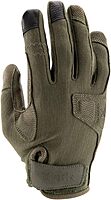 VERTX Assault 2.0 Tactical Gloves
