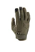 VERTX Assault 2.0 Tactical Gloves