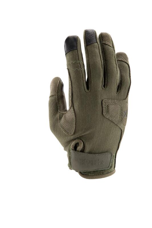 VERTX Assault 2.0 Tactical Gloves