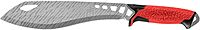 GERBER Versafix Pro Machete Knife Hybrid