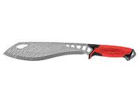 GERBER Versafix Pro Machete Knife Hybrid