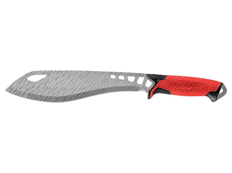 GERBER Versafix Pro Machete Knife Hybrid