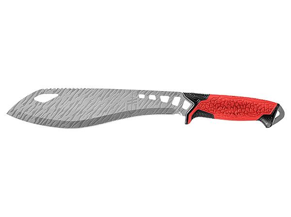 GERBER Versafix Pro Machete Knife Hybrid