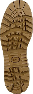 ROCKY Entry Level Hot Weather Military Boot