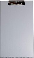 SAUNDERS Cruiser-Mate Storage Clipboard