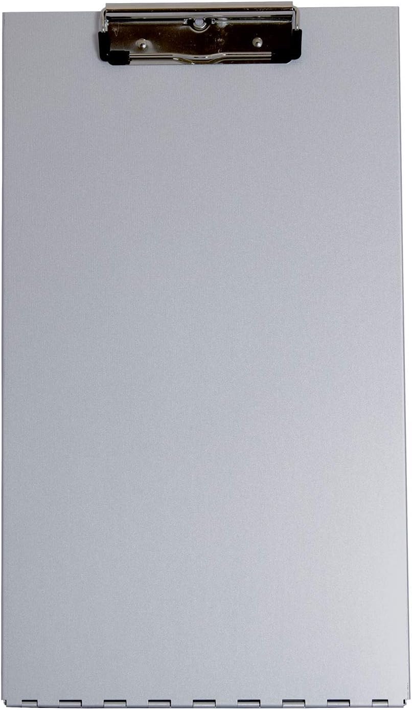 SAUNDERS Cruiser-Mate Storage Clipboard