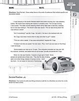 180 Days of Writing for Fifth Grade - An Easy-to-Use Fifth Grade Writing Workbook to Practice and Improve Writing Skills