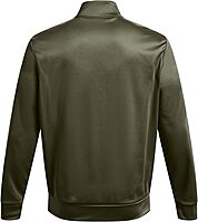 Under Armour Men's Armourfleece 1/4 Zip