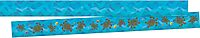 Barker Creek Double-Sided Border 2-Pack Classroom Border Strips, 3 in x 35 in (70 ft total)