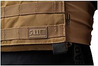 5.11 TacTec Trainer Weight Vest
