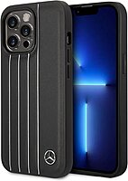 BMW Urban Stripe Case