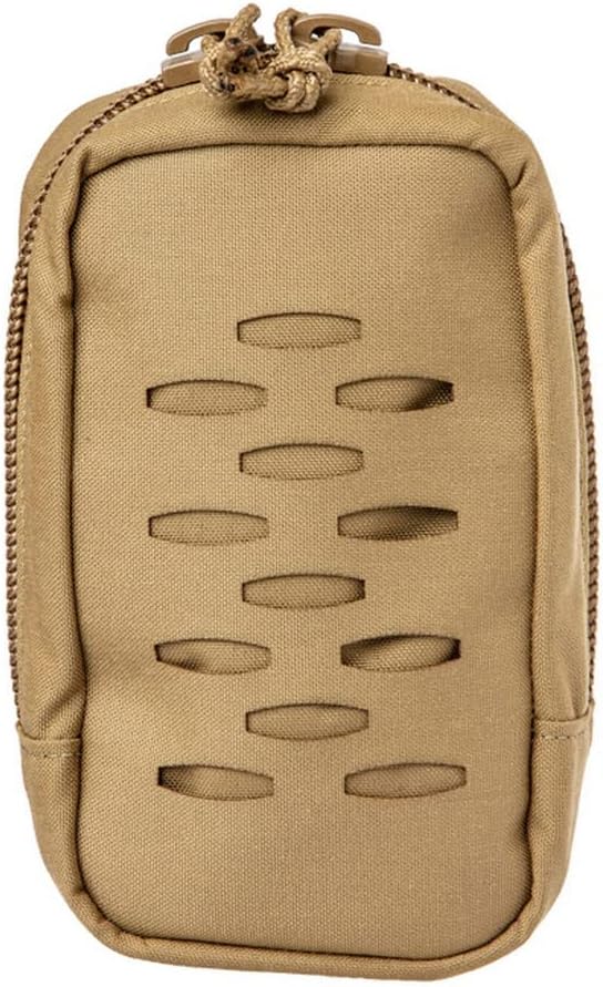 SENTRY IFAK Medical Pouch