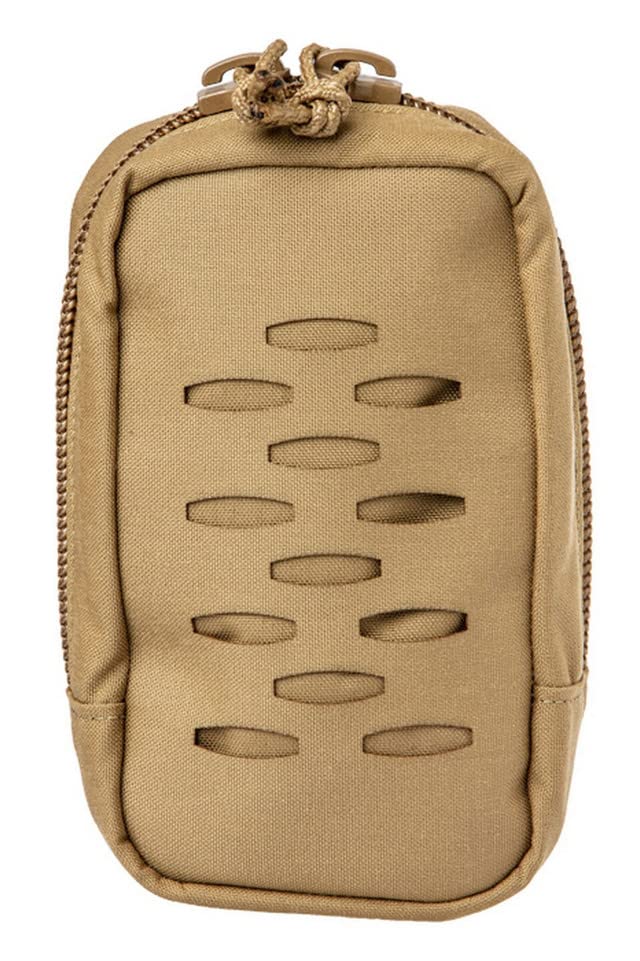 SENTRY IFAK Medical Pouch