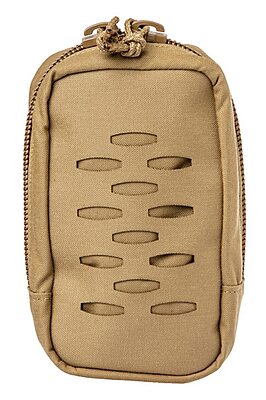 SENTRY IFAK Medical Pouch