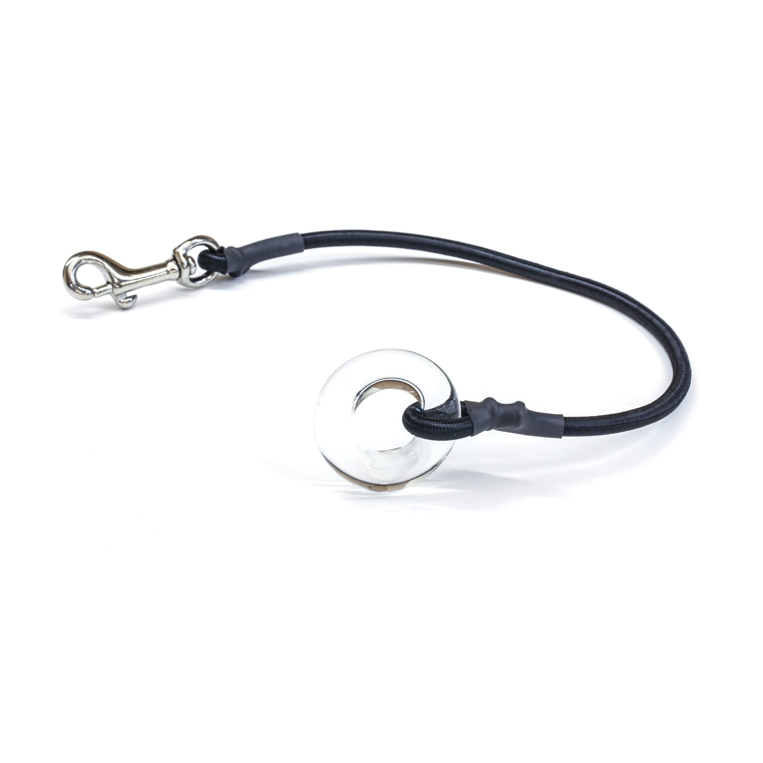 Tigress 88624 16" Deluxe Outrigger Snubber