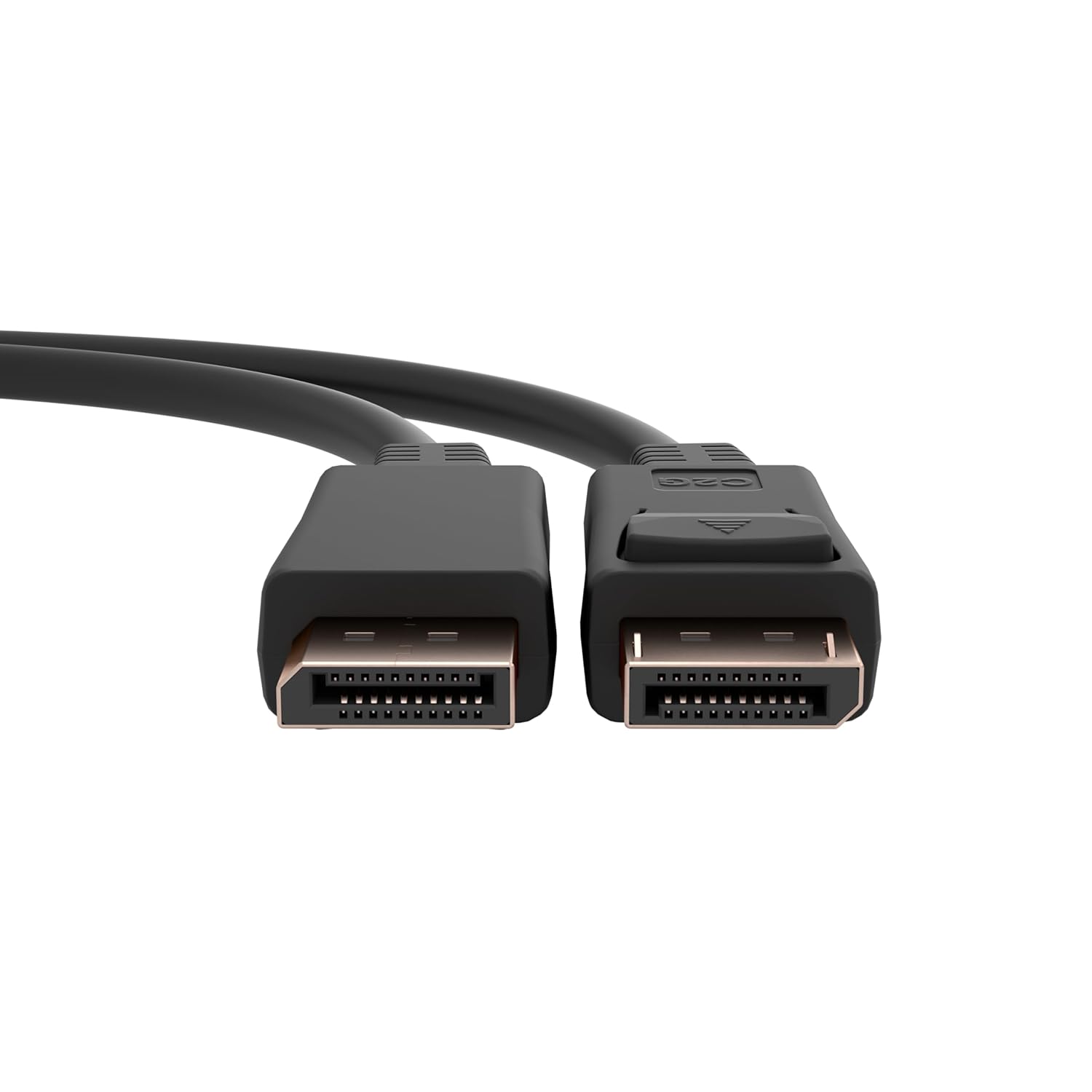 C2G CG501123ft/.09M C2G DisplayPort Cable