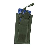 VOODOO TACTICAL The Peacekeeper Single Mag Pouch