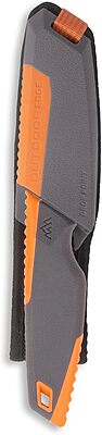OUTDOOR EDGE VANTEX Fixed Blade Hunting Knives
