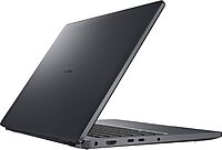 Dell Pro 14 PC14250 14" Notebook - Full HD Plus - Intel Core 5 120U - 16 GB - 512 GB SSD - English (US) Keyboard - Magnetite