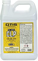 Otis Technology Mil. Spec. CLP (1 Gallon)