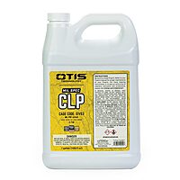 Otis Technology Mil. Spec. CLP (1 Gallon)