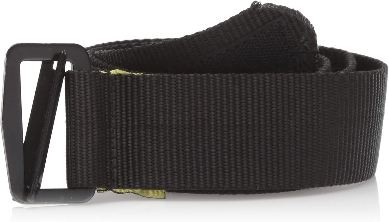 VOODOO TACTICAL Nylon BDU Belt