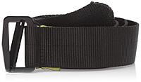 VOODOO TACTICAL Nylon BDU Belt