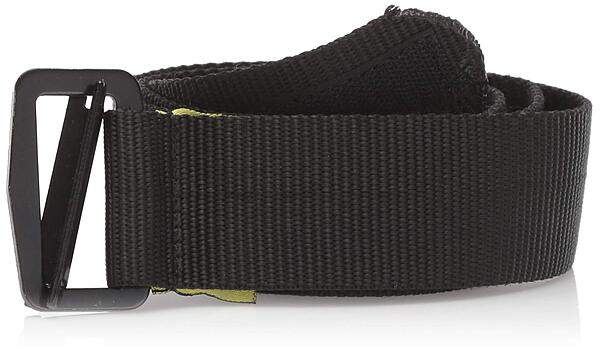 VOODOO TACTICAL Nylon BDU Belt